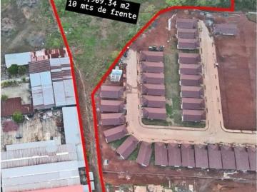 Cortijo de alto standing en venta Capira, Panamá Oeste 130733 LuxuryEstate. Com