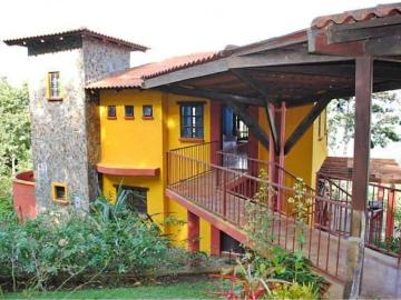 Cortijo de alto standing en venta Capira, Panamá Oeste 131052 LuxuryEstate. Com