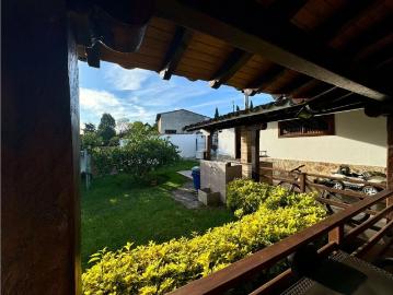 Cortijo de alto standing en venta Carmen de Viboral, Departamento de Antioquia