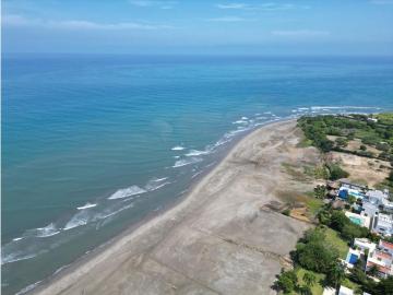Cortijo de alto standing en venta Cartagena de Indias, Colombia
