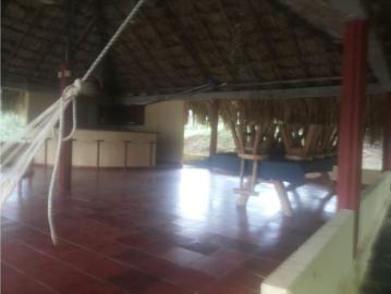 Cortijo de alto standing en venta Cartagena de Indias, Departamento de Bolívar