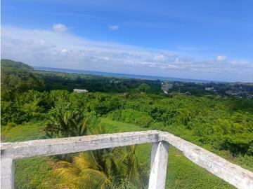 Cortijo de alto standing en venta Cartagena de Indias, Departamento de Bolívar