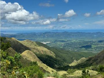 Cortijo de alto standing en venta Chame, Panamá Oeste