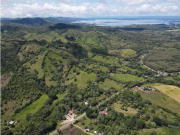 Cortijo de alto standing en venta Chepo, Panamá