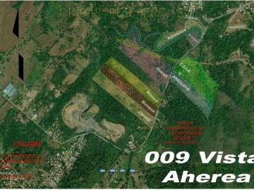 Cortijo de alto standing en venta Chilibre, Provincia de Panamá 130325 LuxuryEstate. Com