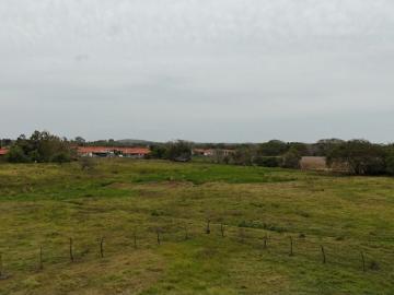 Cortijo de alto standing en venta Chitré, Panamá