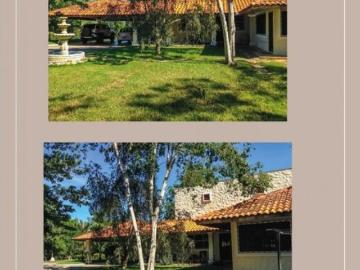 Cortijo de alto standing en venta Chitré, Provincia de Herrera 130470 LuxuryEstate. Com