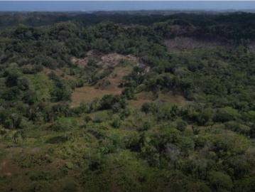 Cortijo de alto standing en venta Ciudad de Colón, Panamá