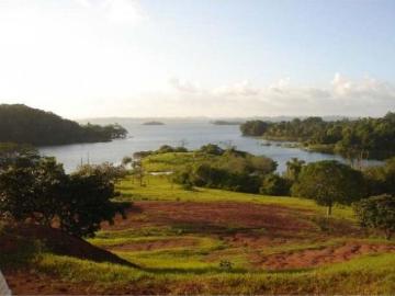 Cortijo de alto standing en venta Ciudad de Colón, Panamá 130653 LuxuryEstate. Com