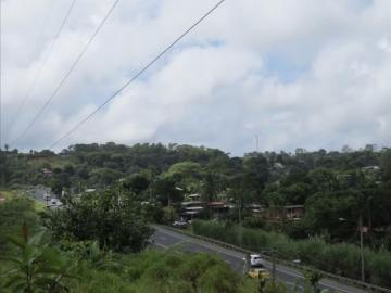 Cortijo de alto standing en venta Ciudad de Colón, Panamá