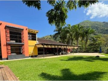 Cortijo de alto standing en venta Amagá, Departamento de Antioquia