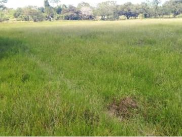 Cortijo de alto standing en venta Aguachica, Colombia