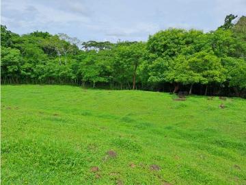 Cortijo de alto standing en venta Aguadulce, Provincia de Coclé 129269 LuxuryEstate. Com