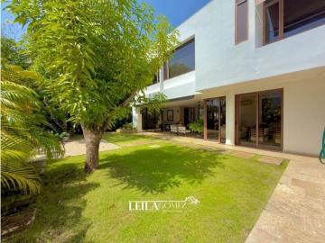 Cortijo de alto standing en venta Arjona, Colombia