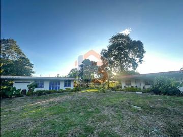 Cortijo de alto standing en venta Armenia, Colombia
