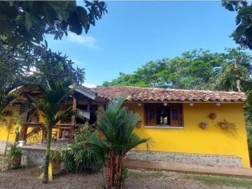 Cortijo de alto standing en venta Armenia, Quindío Department