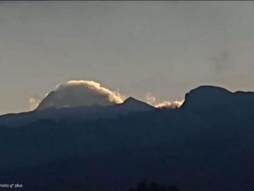 Cortijo de alto standing en venta Armenia, Quindío Department
