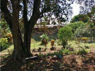Cortijo de alto standing en venta Arraiján, Panamá Oeste