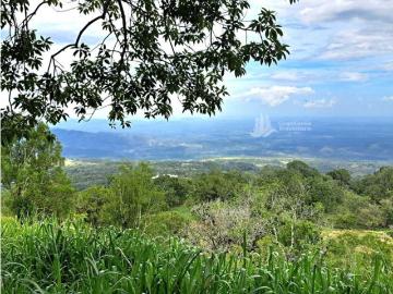 Cortijo de alto standing en venta Boquete, Panamá 130652 LuxuryEstate. Com
