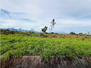 Cortijo de alto standing en venta Boquete, Panamá