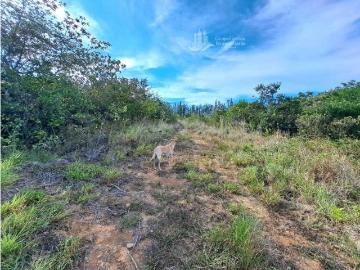 Cortijo de alto standing en venta Boquete, Panamá