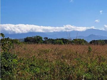 Cortijo de alto standing en venta Boquete, Panamá