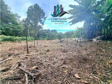 Cortijo de alto standing en venta Boquete, Panamá