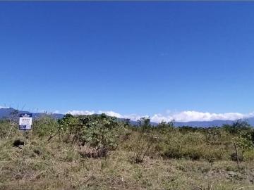 Cortijo de alto standing en venta Boquete, Provincia de Chiriquí