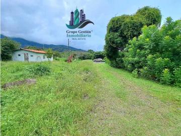 Cortijo de alto standing en venta Boquete, Provincia de Chiriquí