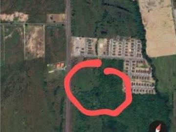 Cortijo de alto standing en venta Boquete, Provincia de Chiriquí