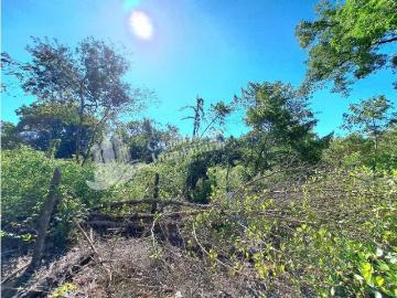 Cortijo de alto standing en venta Boquete, Provincia de Chiriquí