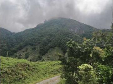 Cortijo de alto standing en venta Boquete, Provincia de Chiriquí