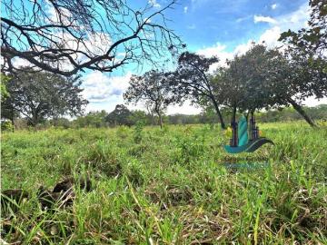 Cortijo de alto standing en venta Boquete, Provincia de Chiriquí