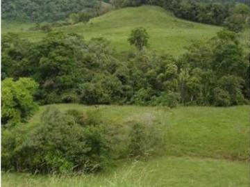 Cortijo de alto standing en venta Boquerón, Provincia de Colón 130652 LuxuryEstate. Com