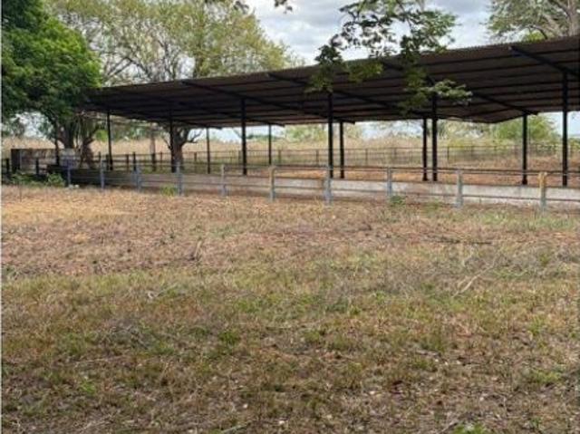Cortijo de alto standing en venta Barcelona, Venezuela