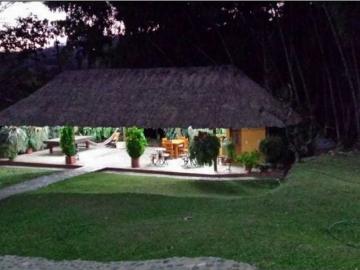 Cortijo de alto standing en venta Barbosa, Colombia