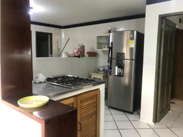Cortijo de alto standing en venta Barbosa, Colombia