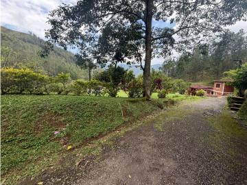 Cortijo de alto standing en venta Barbosa, Colombia