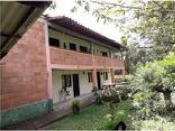 Cortijo de alto standing en venta Barbosa, Departamento de Antioquia