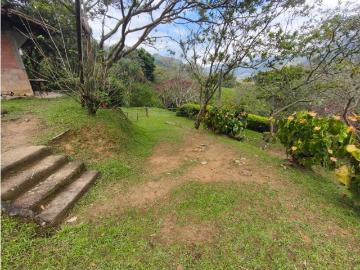 Cortijo de alto standing en venta Barbosa, Departamento de Antioquia