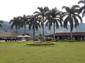 Cortijo de alto standing en venta Barbosa, Departamento de Antioquia