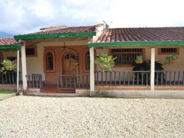 Cortijo de alto standing en venta Barbosa, Departamento de Antioquia