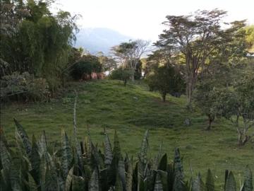 Cortijo de alto standing en venta Barbosa, Departamento de Antioquia