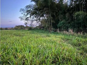 Cortijo de alto standing en venta Bugaba, Panamá 130652 LuxuryEstate. Com