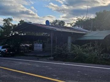 Cortijo de alto standing en venta Bugaba, Panamá