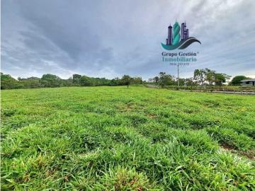 Cortijo de alto standing en venta Bugaba, Provincia de Chiriquí
