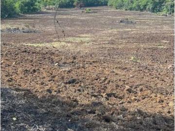 Cortijo de alto standing en venta Bugaba, Provincia de Chiriquí 130651 LuxuryEstate. Com