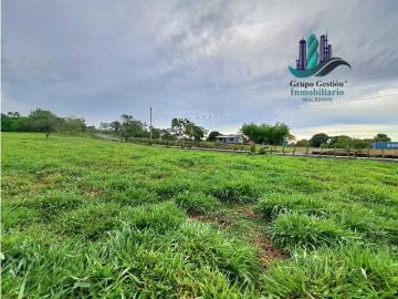 Cortijo de alto standing en venta Bugaba, Provincia de Chiriquí 130652 LuxuryEstate. Com