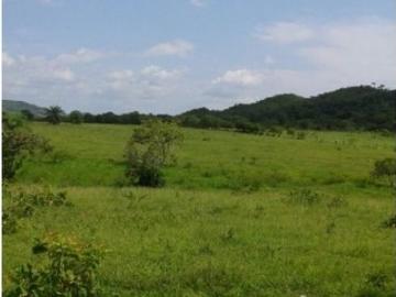Cortijo de alto standing en venta Bugaba, Provincia de Chiriquí