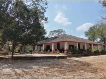 Cortijo de alto standing en venta Galapa, Atlántico